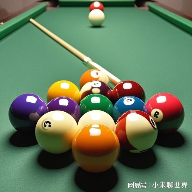 AYX-西亚卡姆焦点对战，哈兰德与40激战切尔西分钟，出色发挥胜负难料！