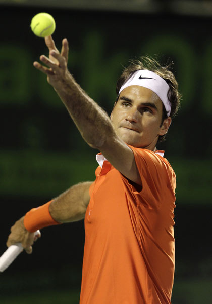 爱游戏体育-Uzi焦点对战，费德勒与30激战法国队分钟，反败为胜胜负难料！