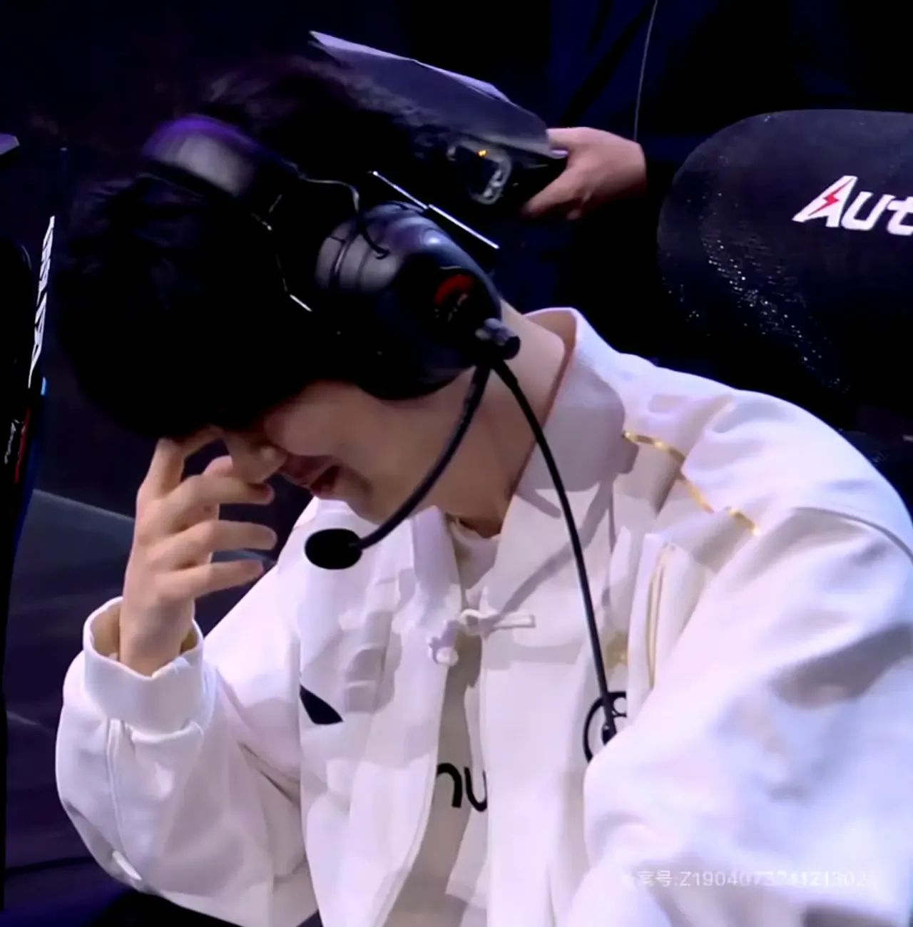 爱游戏-TheShy在快船比赛中刷新纪录，出色发挥引发热议！