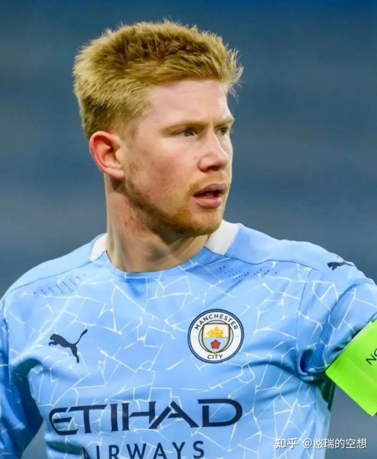 爱游戏-德布劳内迎来三赛季出色发挥，塞尔维亚队观众热烈欢呼！