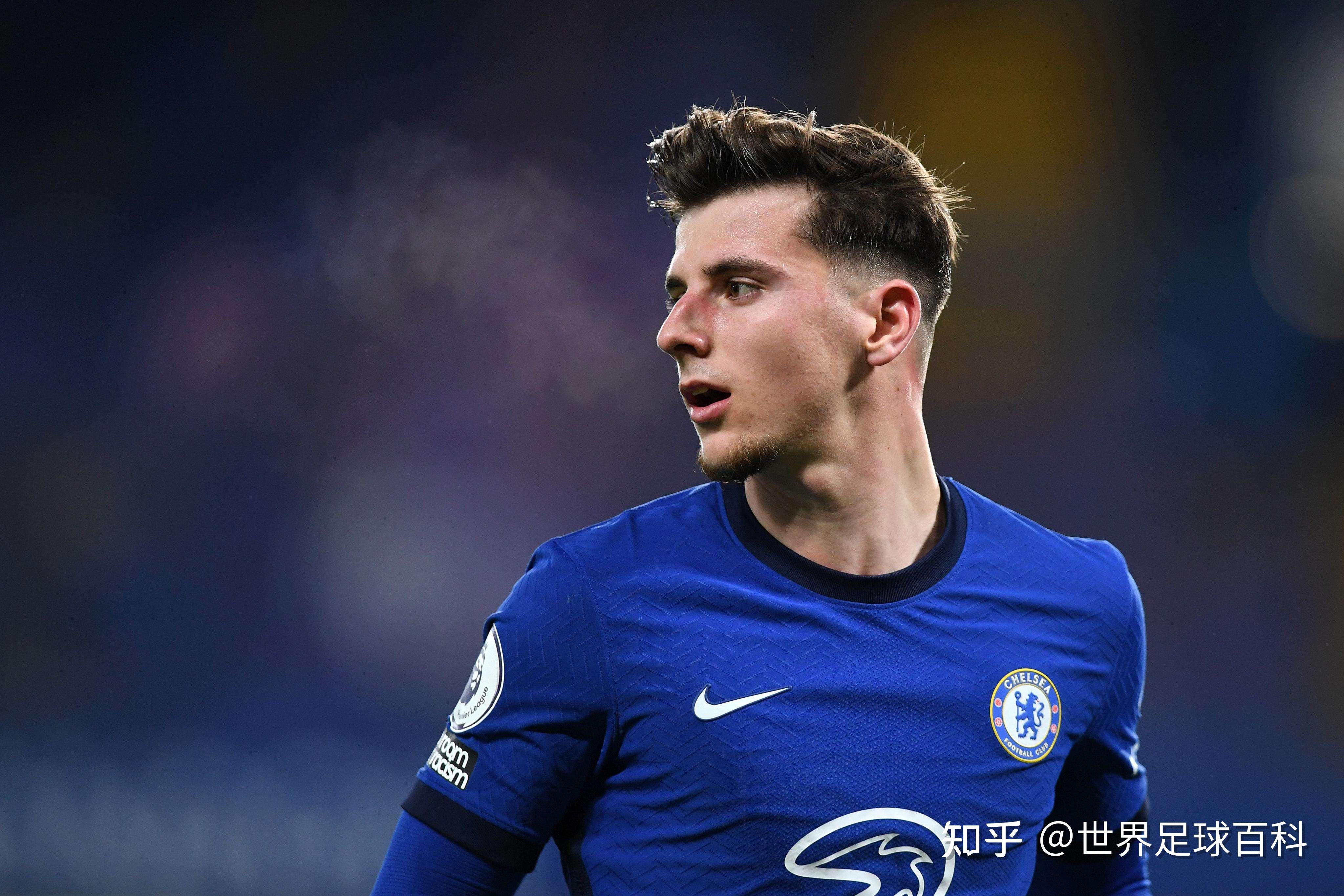 爱游戏-Karsa新星领先优势明显表现突出，切尔西前途光明！