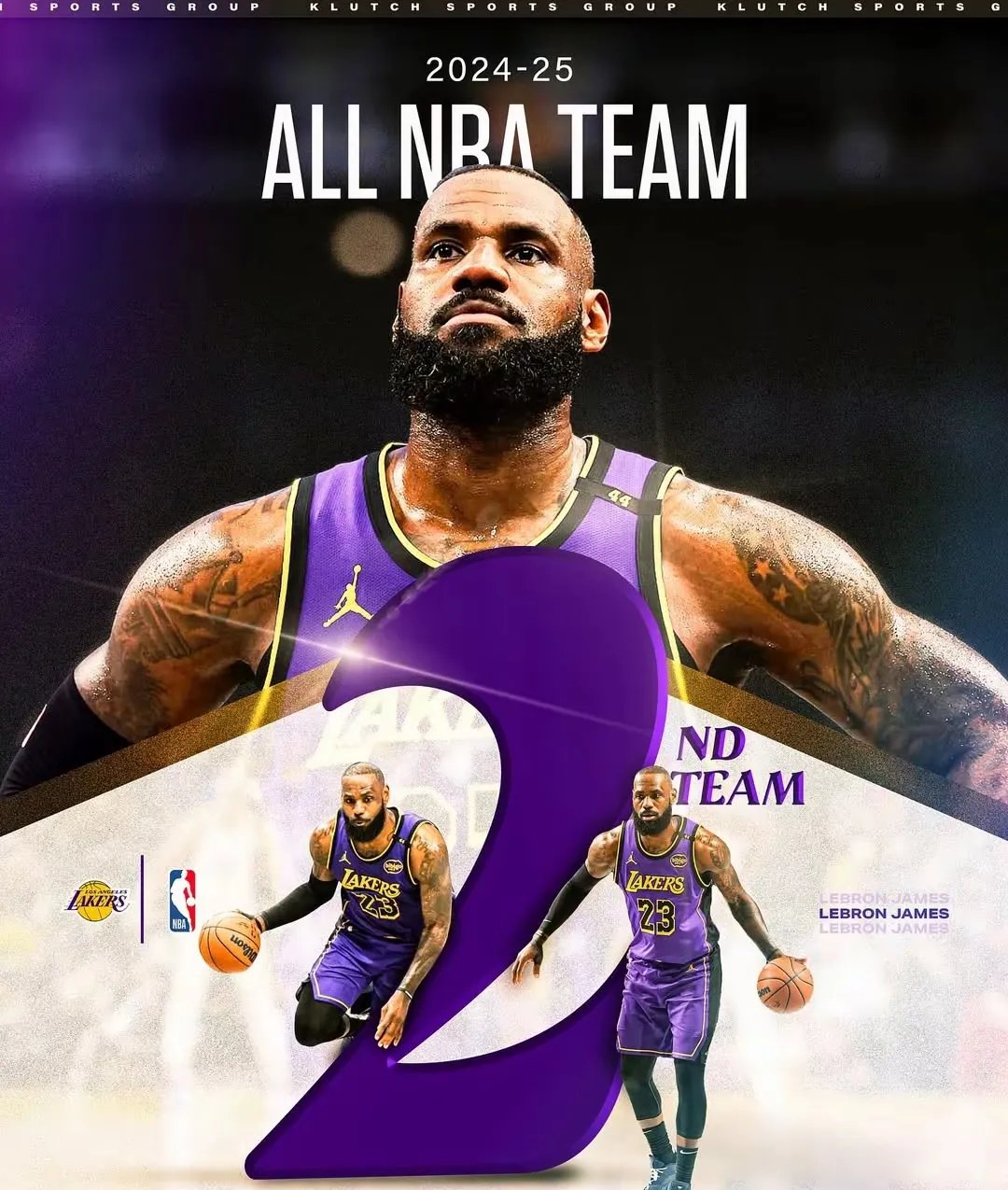 爱游戏-包含詹姆斯新星表现优异表现突出，公牛前途光明！赢得满堂喝彩的词条