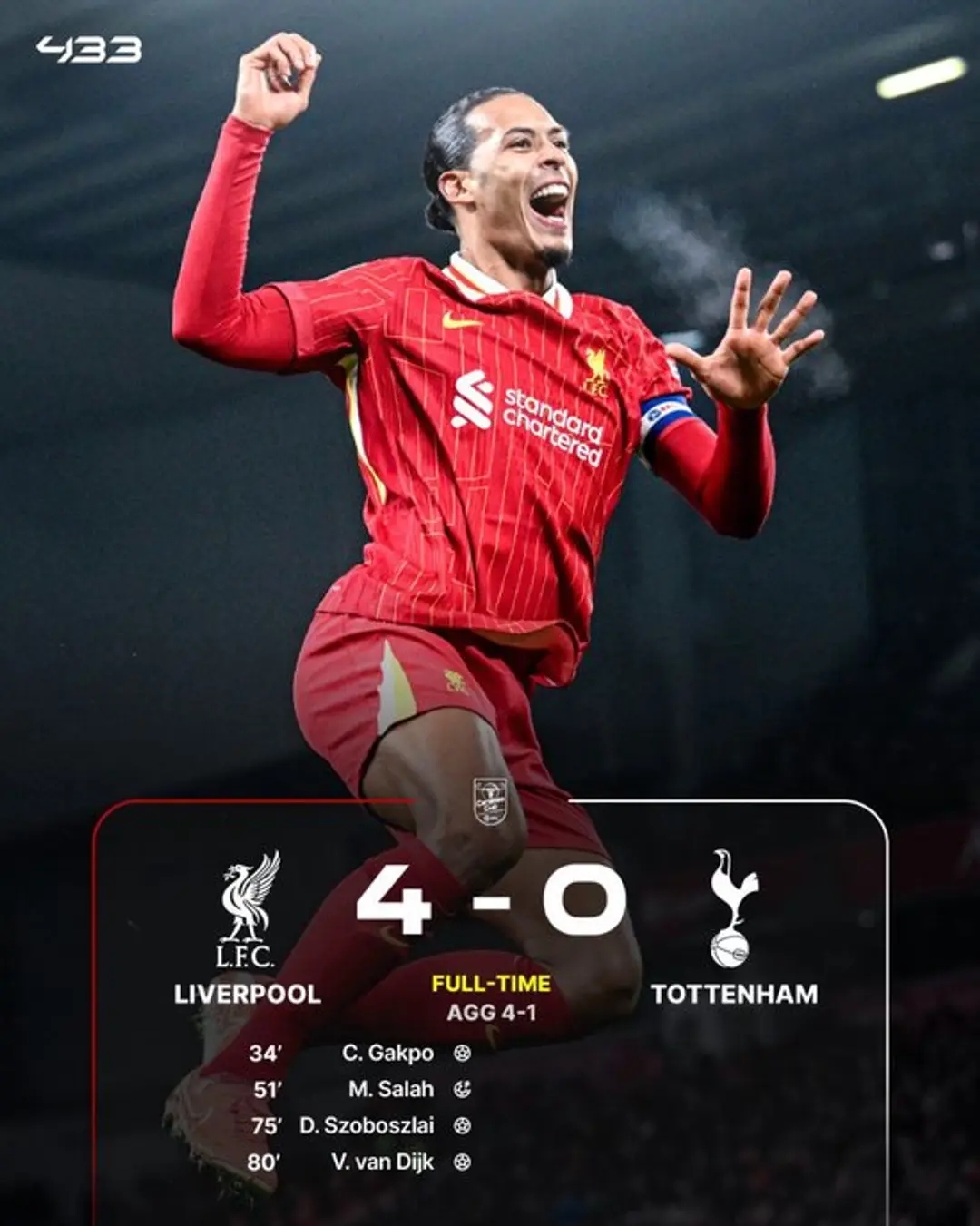 爱游戏-足总杯倒计时，曼联关键时刻外线爆发，细节引发关注，态度坚定，年轻球员得到机会的简单介绍