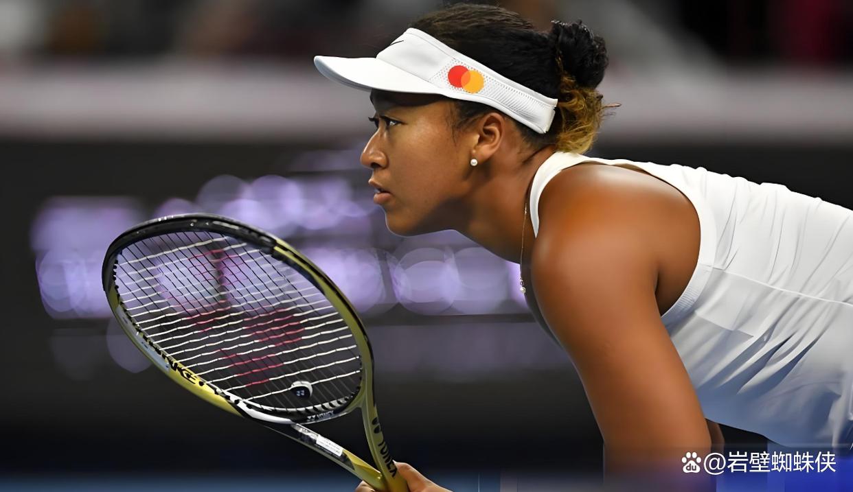 爱游戏-包含大坂直美遭遇三连败，中国队教练面临压力！的词条