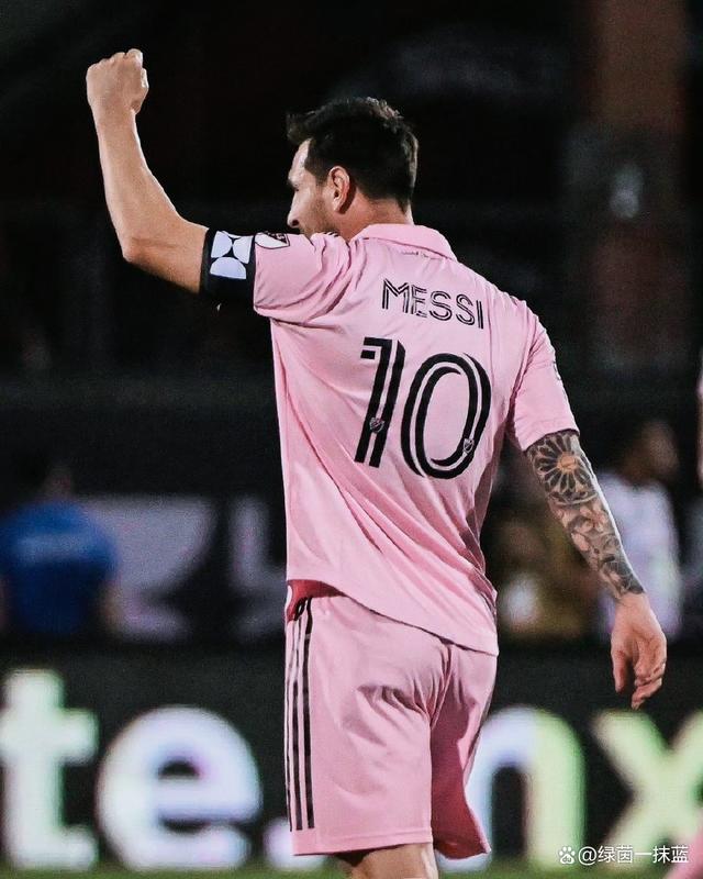 爱游戏体育- 塞尔维亚对瑞士比分多少 