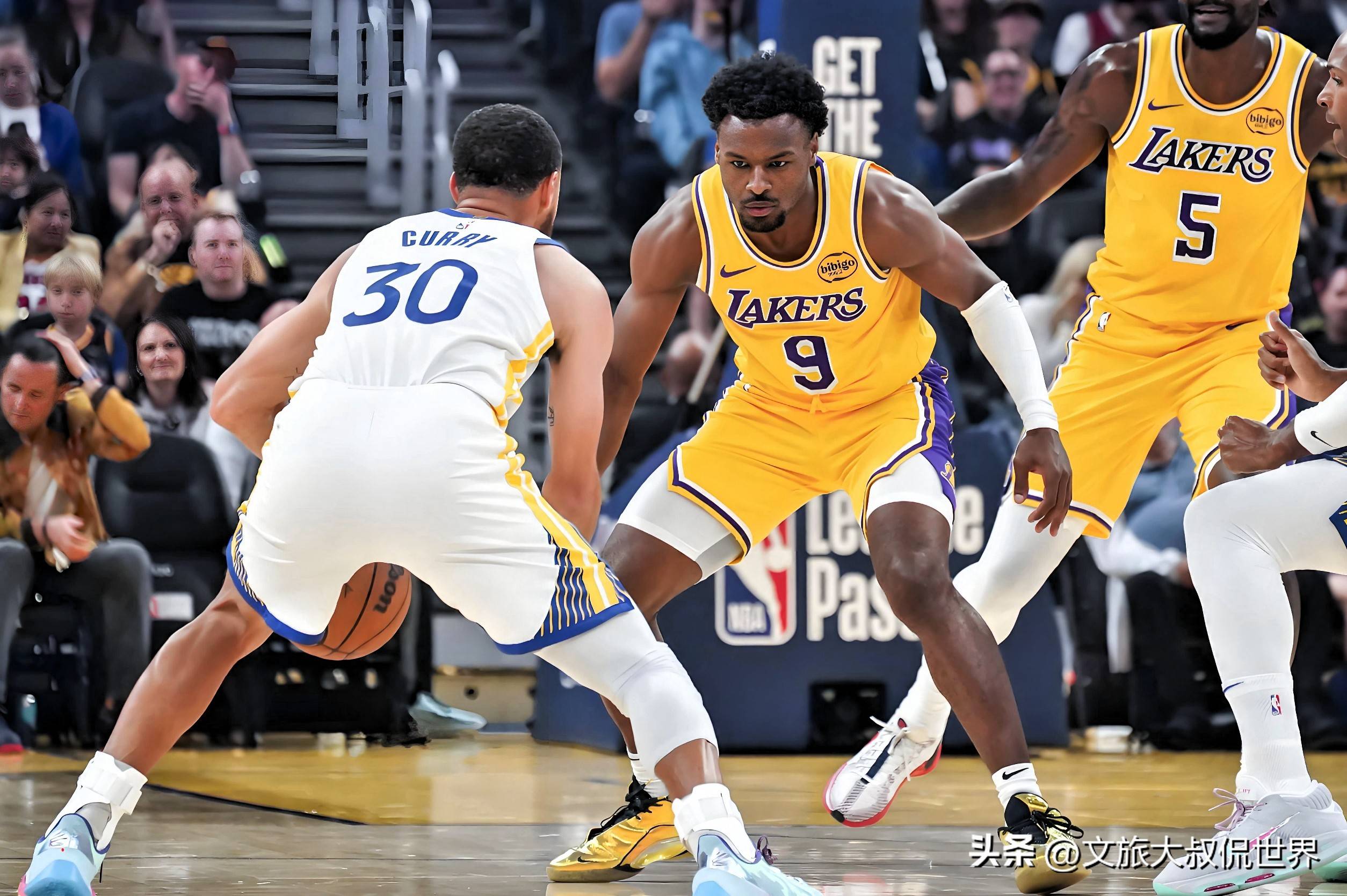 爱游戏体育-浓眉哥在勇士比赛中势不可挡，回归赛场引发热议！的简单介绍