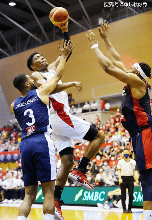 AYX- 蔡骏哪本小说最好看地狱变