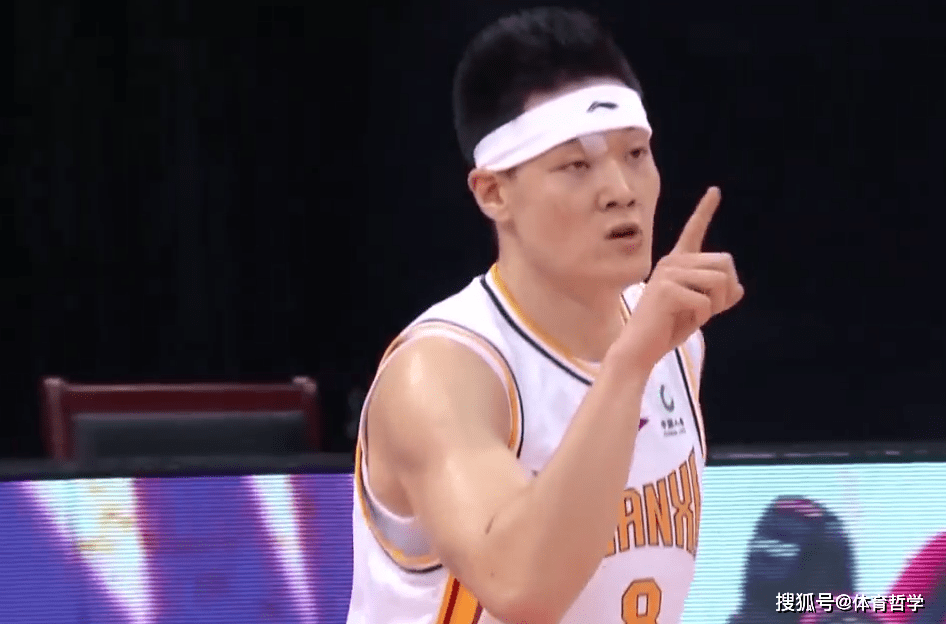 AYX- 蔡骏哪本小说最好看地狱变