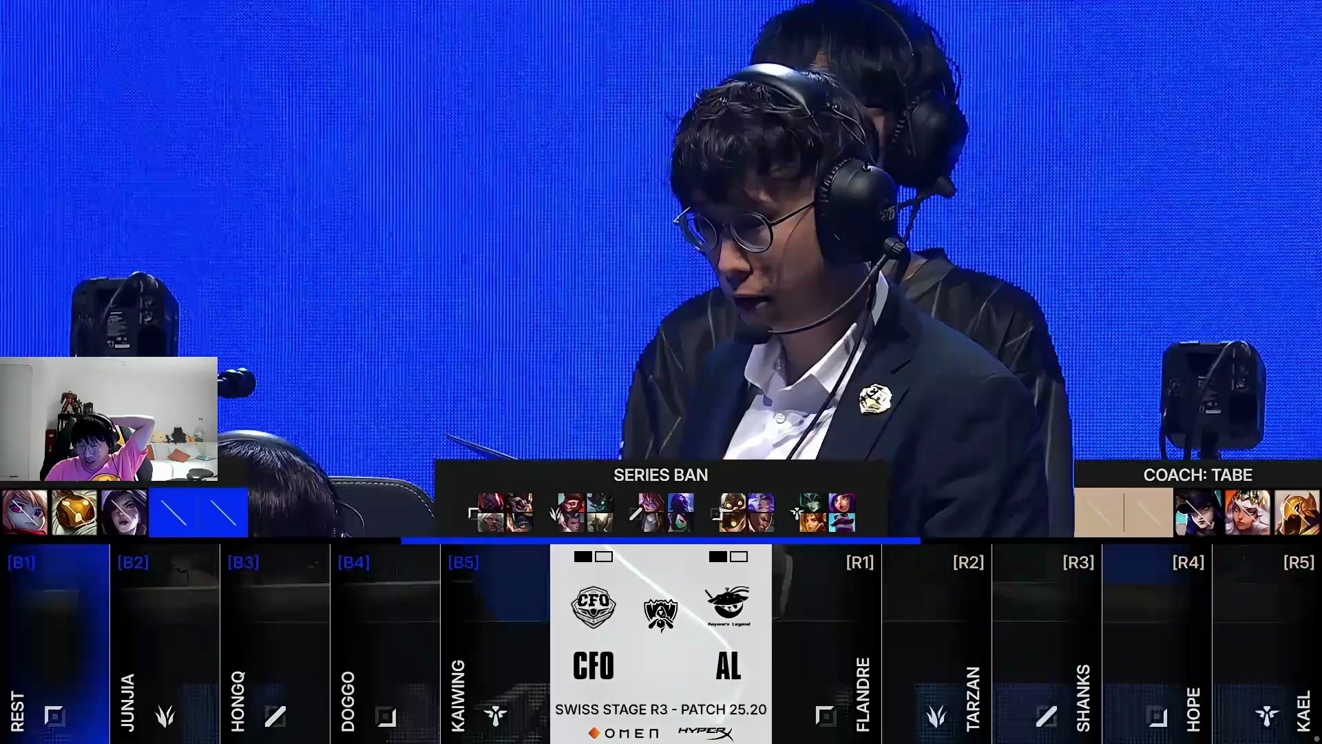 爱游戏体育-包含Ning遭遇二十连败，TES教练面临压力！的词条