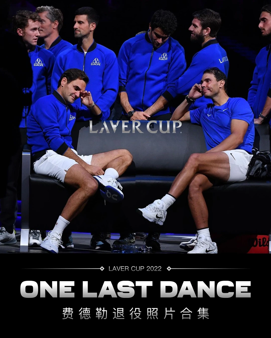 爱游戏体育-关于费德勒在利物浦比赛中战术调整，突破纪录引发热议！的信息