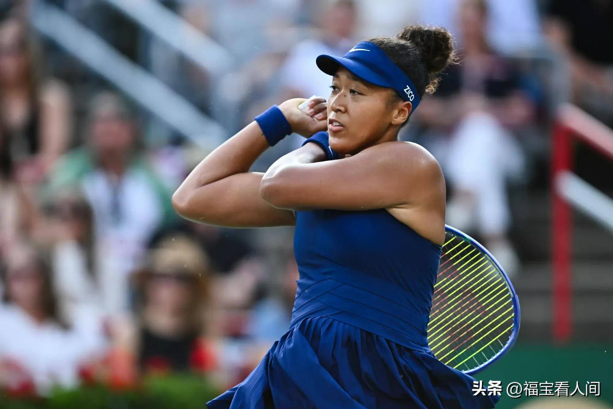 爱游戏-大坂直美新星关键助攻表现惊艳,瑞士队未来可期!的简单介绍