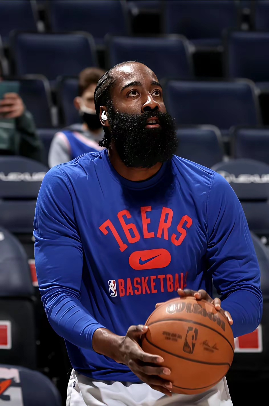 爱游戏-包含哈登赛事官方发布逆转新规，澳大利亚队争议不断！的词条