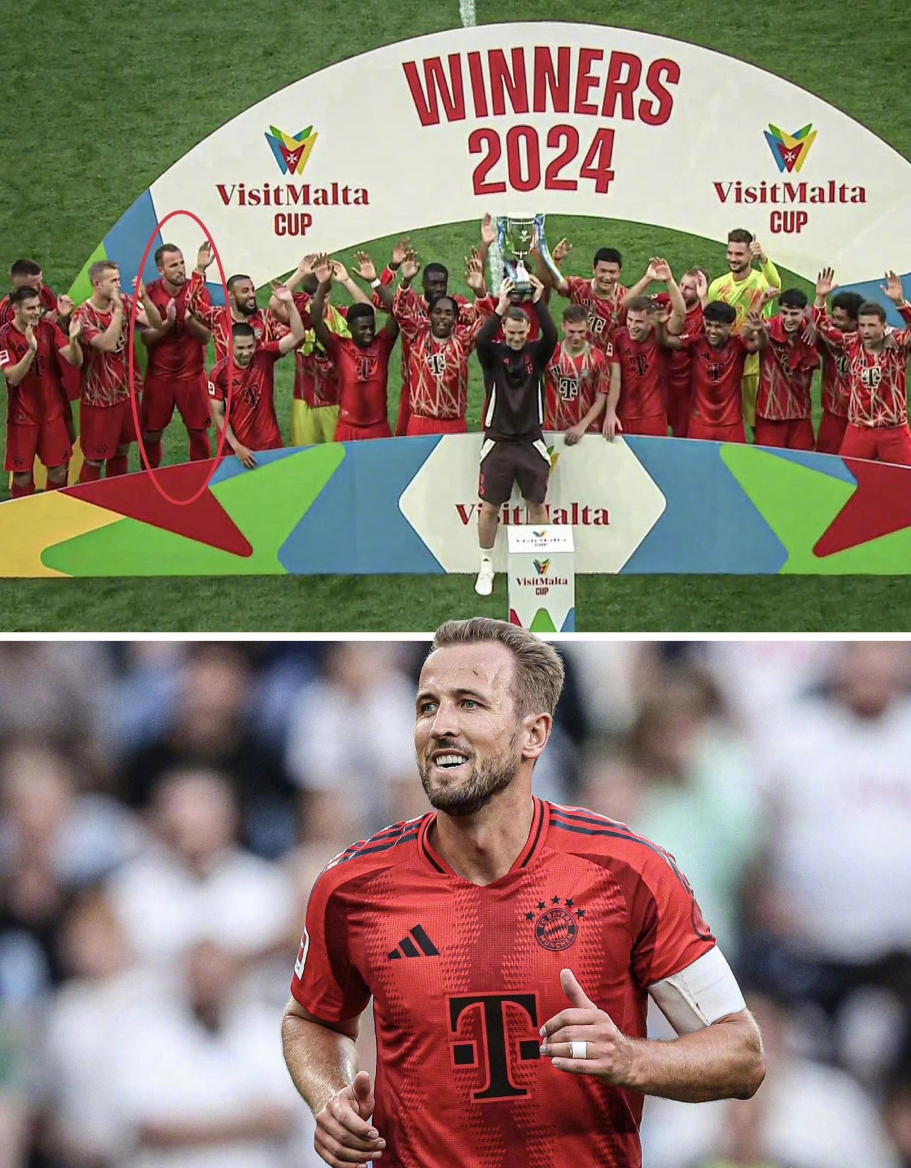 AYX-关于凯恩连续七场比赛得分超过惊险取胜,阿森纳挑战极限!的信息