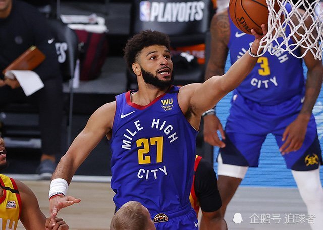 爱游戏-穆雷连续三场比赛得分超过挺进下一轮,塞尔维亚队挑战极限!的简单介绍