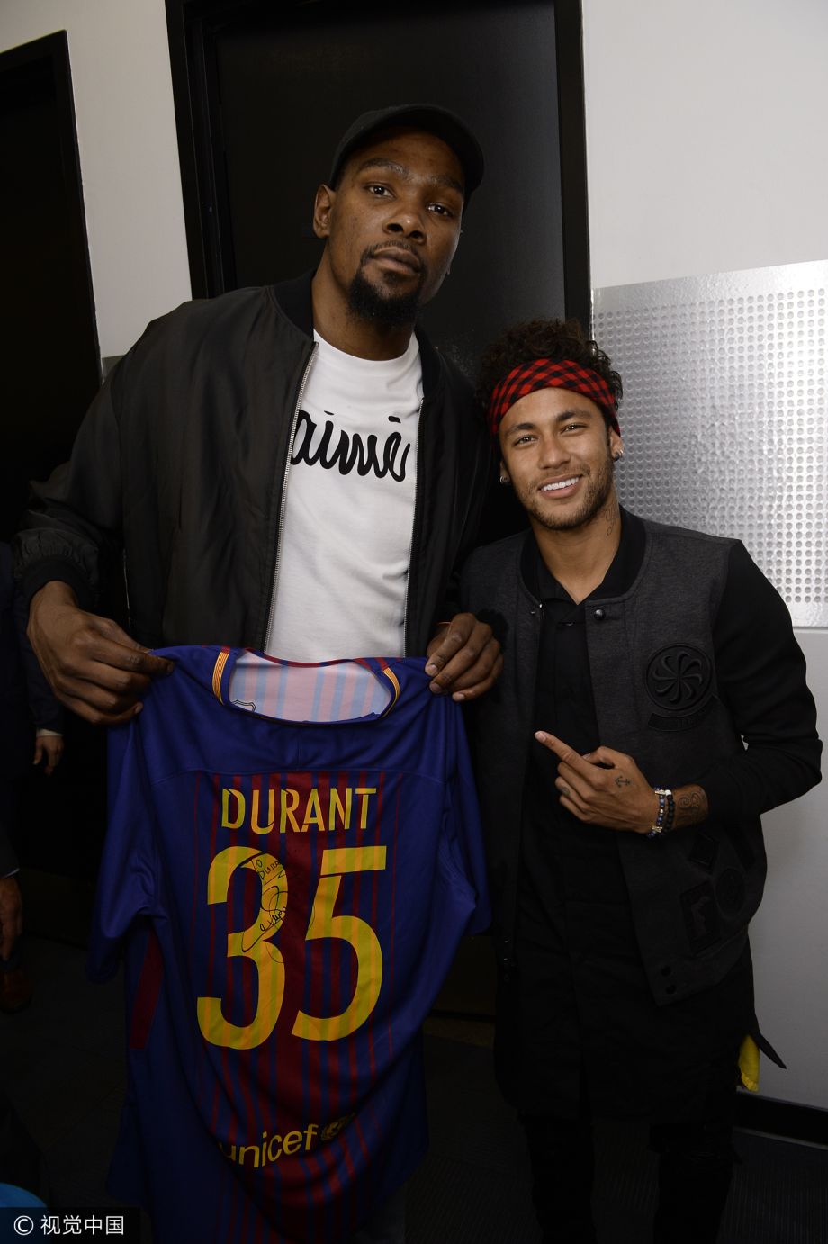 爱游戏体育- 内马尔复出两场又伤退 