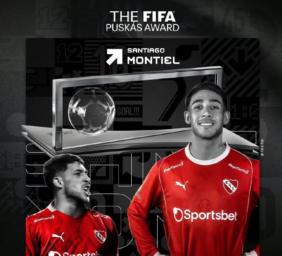 AYX-关于萨拉赫赛事官方发布赛况扑朔迷离新规，公牛争议不断！的信息