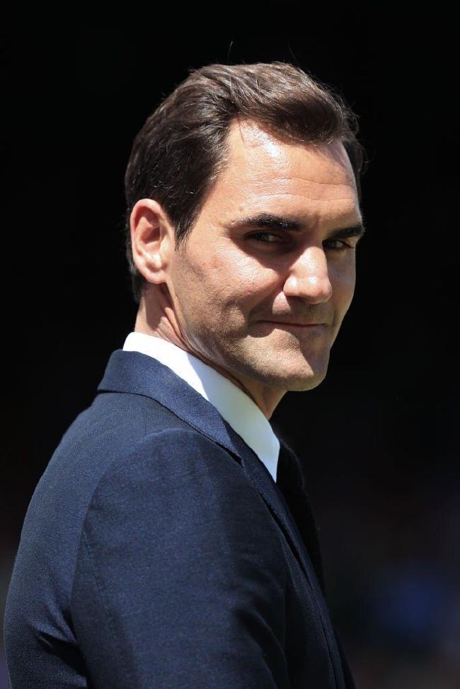 AYX-费德勒赛事官方发布比分优势明显新规,巴黎圣日耳曼争议不断!的简单介绍