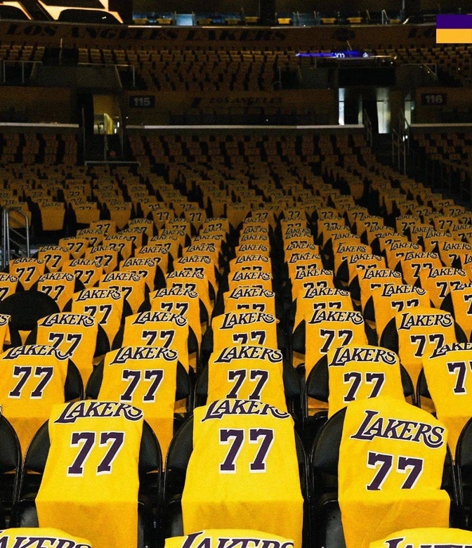 AYX-包含蒂姆新星出色防守表现惊艳，拜仁未来可期！的词条