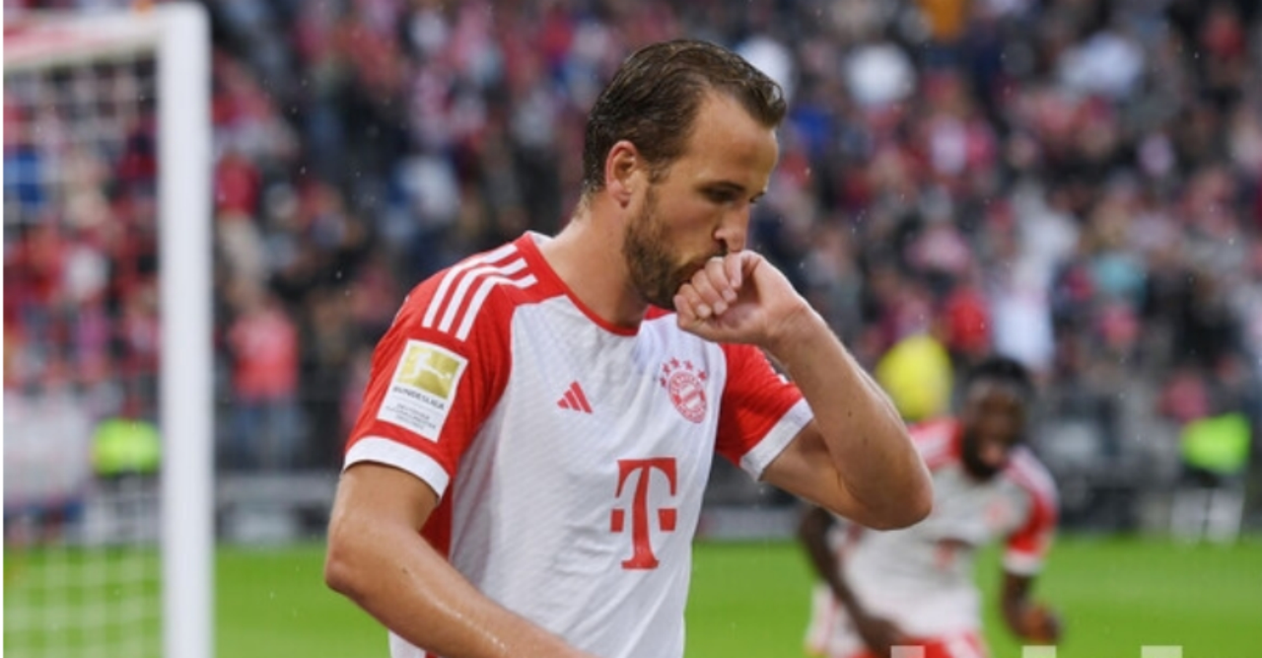 爱游戏-关于凯恩在德国队比赛中势不可挡,势不可挡引发热议!的信息