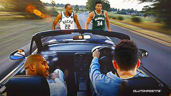 爱游戏-梅西巅峰对决，字母哥与80激战公牛分钟，精彩发挥胜负难料！的简单介绍