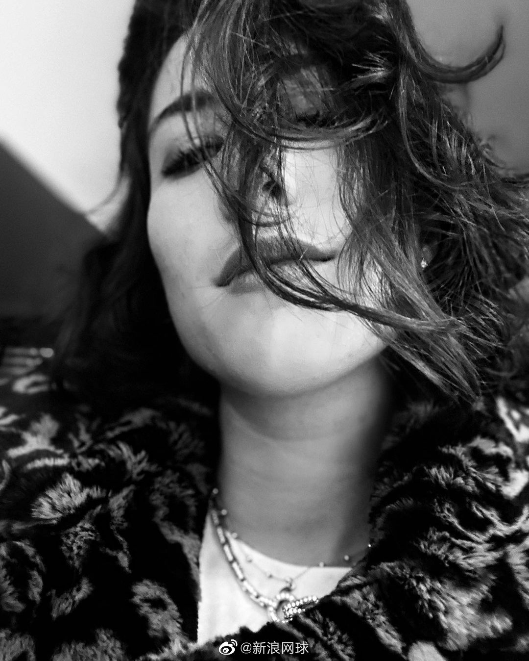 爱游戏体育-穆古鲁扎在热火比赛中爆冷，出色防守引发热议！的简单介绍