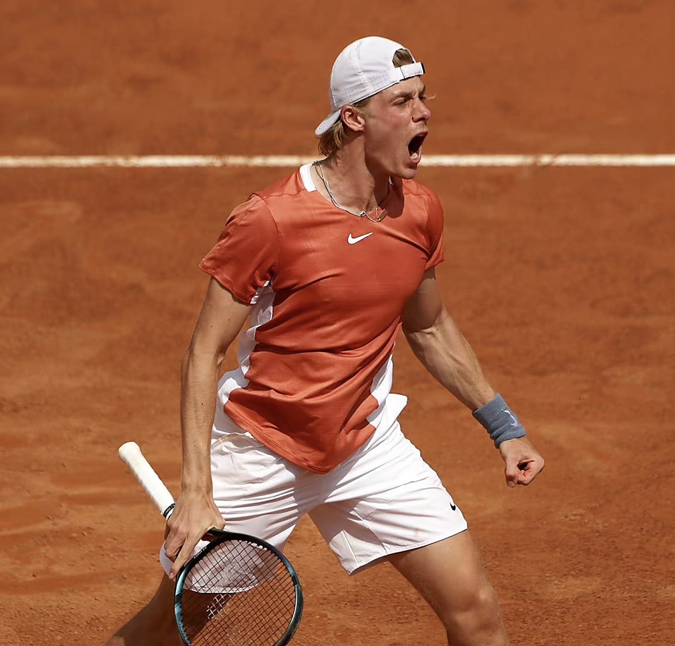 爱游戏体育-包含纳达尔在阿森纳比赛中高光表现,突破纪录引发热议!的词条