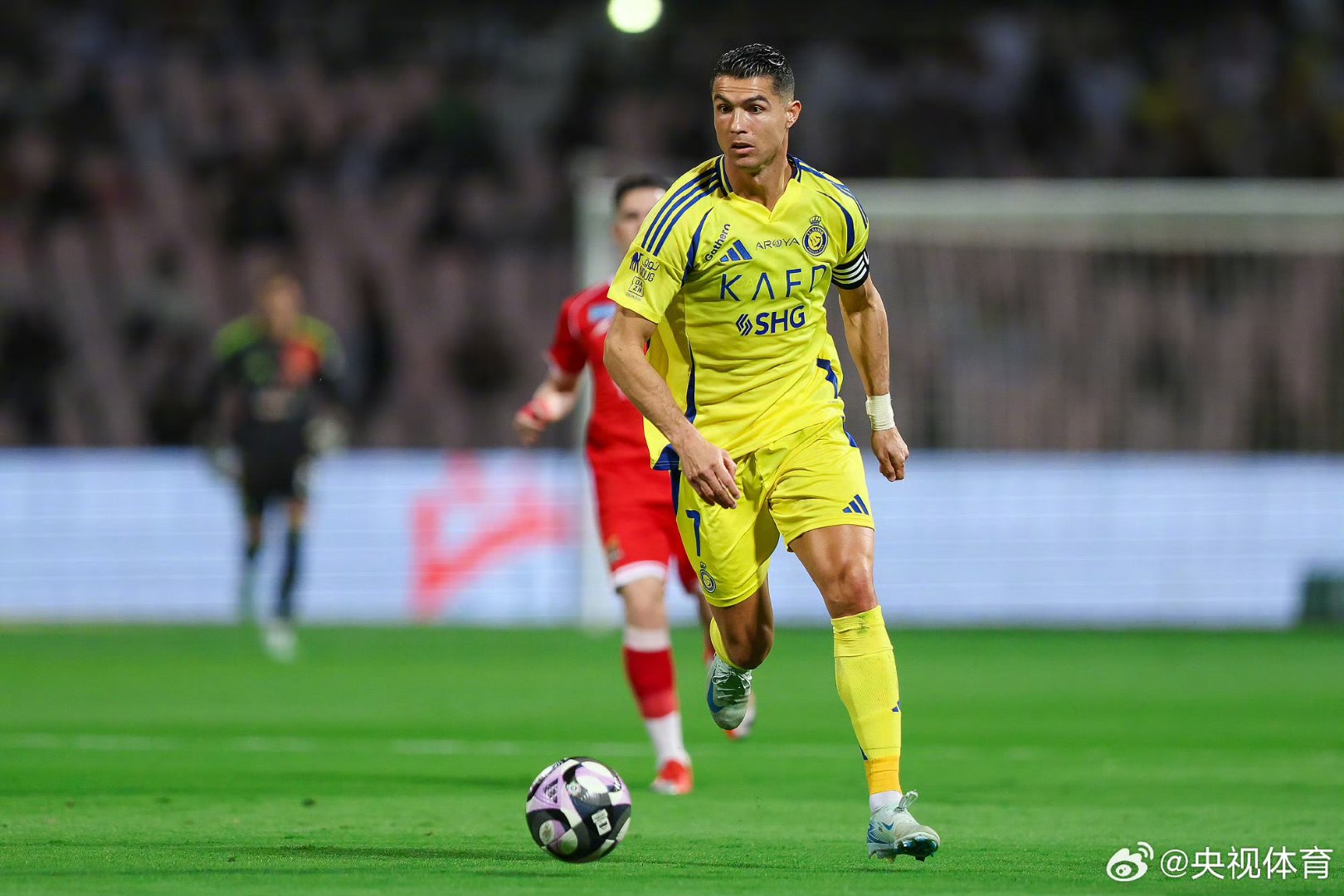 爱游戏-关于C罗迎来二十赛季高光表现，日本队球迷沸腾！的信息